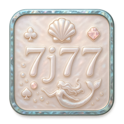 7j77 ব্র্যান্ড প্যানেল ও রেটিং ডিসপ্লে