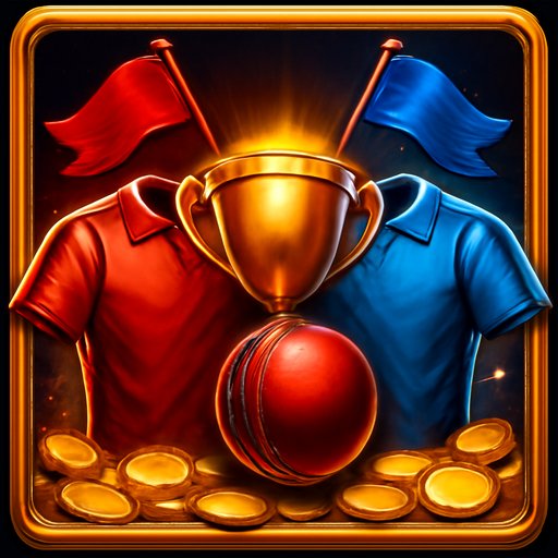 7j77 মোবাইল স্ক্রিনে APK ইনস্টল ভিউ
